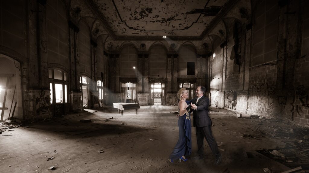 lost-place-1711254_1920-1024x576 Maskeli Balo